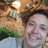 HolandaGetulio's profile image