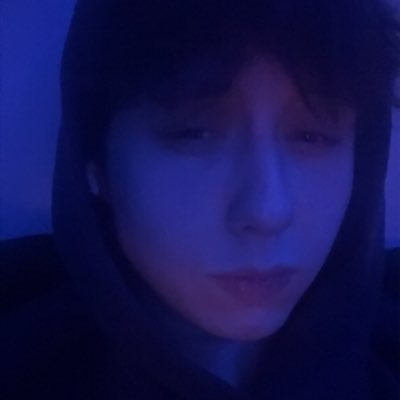 CC_Razer's profile picture. 20 | Editor IWC | conehead WBWT 2/19/25