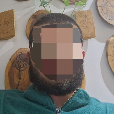 Вιlal | بِلَالْ 🏴