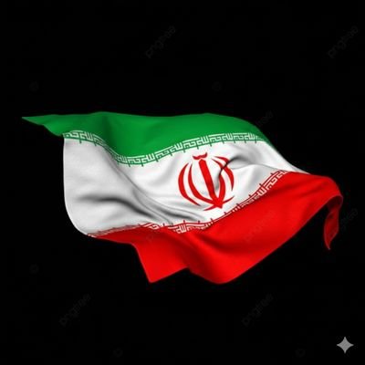 iranin_arabic_'s profile picture. الحدث
