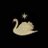 iieucr's profile image