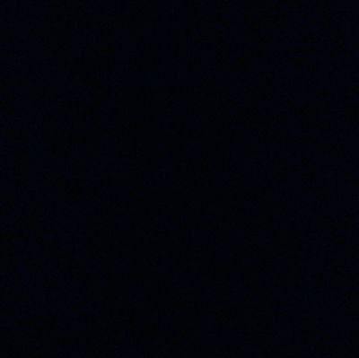 FelisitaLiberta's profile picture. Arlecchino's wife, 25+
#FeliArlie let's gooo.

We hate all wars here.