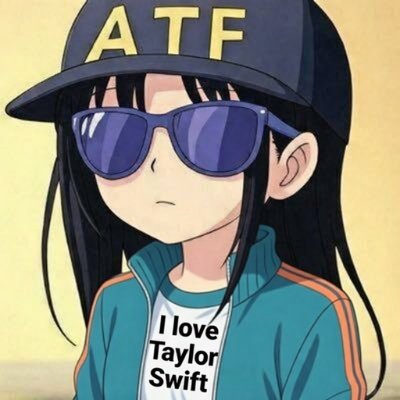 Dianexis's profile picture. International arms dealer, purveyor of fine polymers, magazine merchant of the Mojave, lover of fine whiskeys, and Pop-Tarts. 07/02