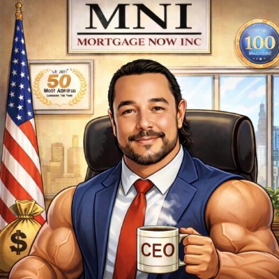 JLMarchese111's profile picture. J.D.  Columbia University,  
Private Equity
Box Jeannie Founder
EXPERT IN WHISTLEBLOWER CASES