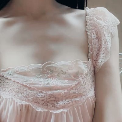 pwoundcqke's profile picture. non edtwt + fatphobes dni | digital diary  ⋆.𐙚˚ | gw: 72kg ugw: 58kg 🏹🩰🎶