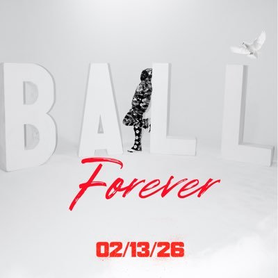 ralofamgoon's profile picture. Booking & Features | (678) 994-7005