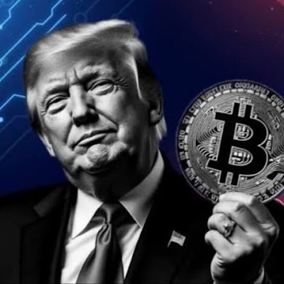 CyrZyone77496's profile picture. 