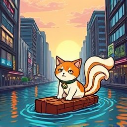 63_Chidzurliqb's profile picture. スイーツが趣味