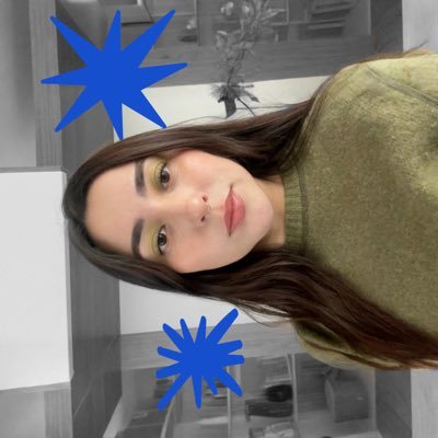 bbyhoonyy's profile picture. cállate cállate cállate t puedes callar