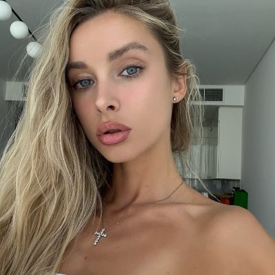 abby_hatchett_'s profile picture. Hello