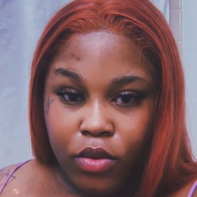 __Thr0atGoddess's profile picture. Best Throat In Cleveland ⭐️ • I only reply to money $tinkktinkk2 • Back Up page @__Thr0atdoctor • NO MEETS/COLLABS