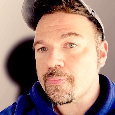 Peterg_TMT's profile picture. 💪🏻#BostonStrong 🤓 #Nerd 🎬#Movies 🍺#Beer 🥓#Bacon 🎮 #VideoGames #TrueCrime Former reporter. Recovering blogger. Forever a writer. Internet sleuth.