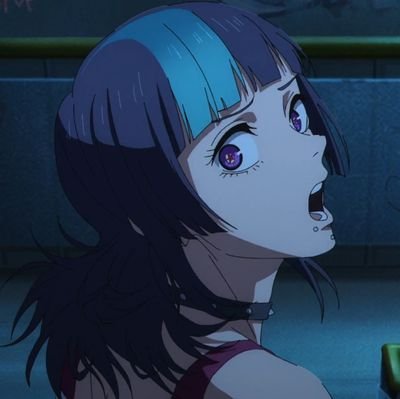 LivinLikeLock's profile picture. 