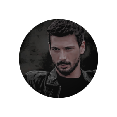 nefarioustief's profile picture. 𝐂𝐡𝐚𝐦𝐩𝐚𝐠𝐧𝐞 𝐢𝐧 𝐦𝐲 𝐡𝐚𝐧𝐝, 𝐟𝐢𝐫𝐞 𝐢𝐧 𝐦𝐲 𝐬𝐨𝐮𝐥, 𝐚𝐧𝐝 𝐚 𝐬𝐭𝐨𝐫𝐲 𝐲𝐨𝐮’𝐥𝐥 𝐧𝐞𝐯𝐞𝐫 𝐬𝐞𝐞 𝐜𝐨𝐦𝐢𝐧𝐠. ( temporarily switched. )