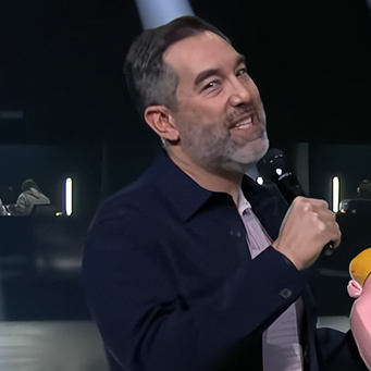 Devourlick's profile picture. | Senior Community Manager for @lightspeedlastu | Past: Blizzard, Star Citizen, Supercell, Uncapped Games | 日本語 | English | etwas Deutsch | vähän Suomea |