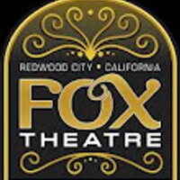 Fox Theatre (@foxtheatrerwc) 's Twitter Profile