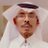 ahmad58031's profile image