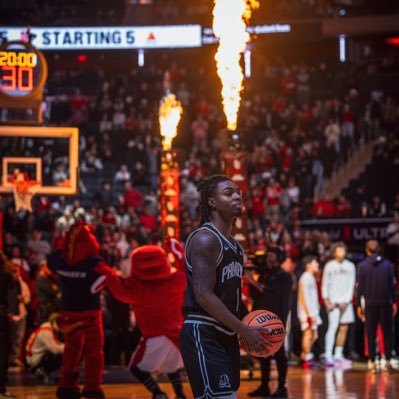 FerdyPicks's profile picture. gambling picks, riding till dawn. FREE