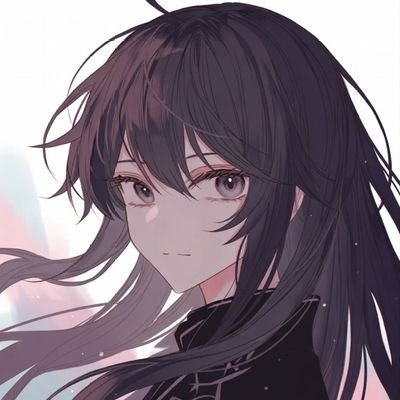 datboyneema's profile picture. I'm just that nigga..
-Technocratic consequentialist.
-Developmental Authoritarianism
-Technocratic Nationalist Capitalism with Conservative Order Values