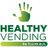 HUMAN HealthyVending