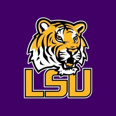 MikPikRikGoji's profile picture. Celtics Bengals OSU LSU Reds Fc Cincinnati Dragons Tokusatsu @_______0108 @falilv ENG/日本 Godzillas #1 fan