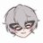 baibian6665's profile image