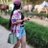SoyHelen__'s profile image