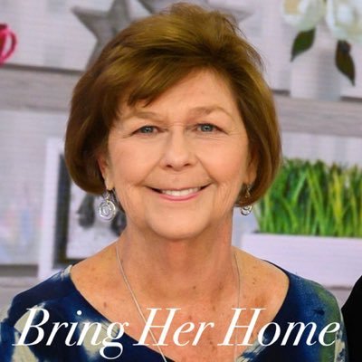 cjsp4's profile picture. 