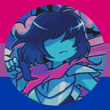 Delby___'s profile picture. Any // 17 // WATCH LABIRYNTH'S KEY // ADHD // silli // bisexual // i fb! // artist ig // priv: @Wu_Marcyy // PL/ENG // 🩵Oli 🩵// 🇵🇱 // https://t.co/Kdce2FSO04