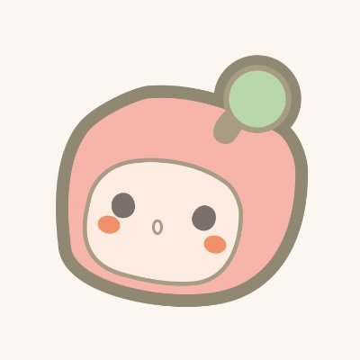 ゆるぴさんのプロフィール画像