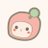 ゆるぴさんのプロフィール画像