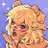 hammy, basilio enjoyer 💙さんのプロフィール画像