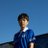 ha_ju7's profile image