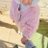 amna_r93's profile image