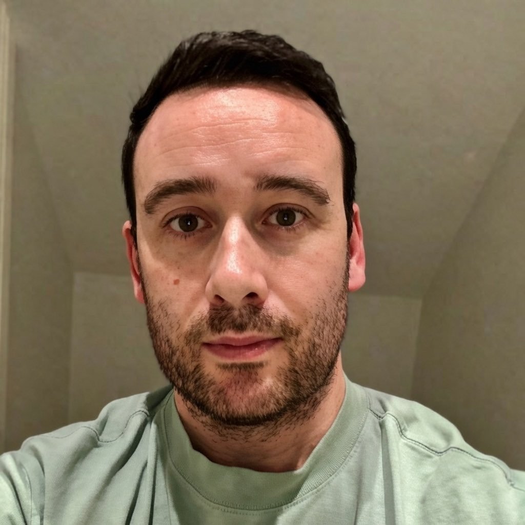 wdoaln's profile picture. 