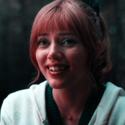 Chrissy Cunningham Profile