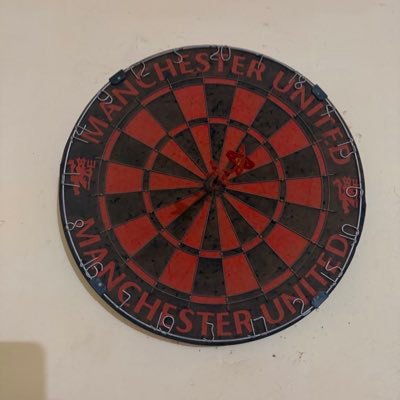 Kalakuta77's profile picture. Football taught by Matt Busby. United Born & bRed. We’ve seen it all. We’ve won the Lot. #20Times. Pyrate 4Life ☠️☠️☠️ #UTFR 👊🏽🇾🇪 #FelaLives ✊🏽. #JosCity