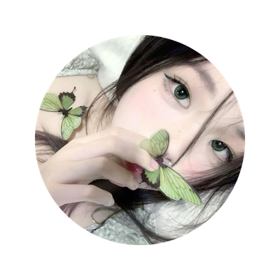 vozlby's profile picture. 