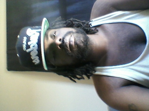 Crip or di3