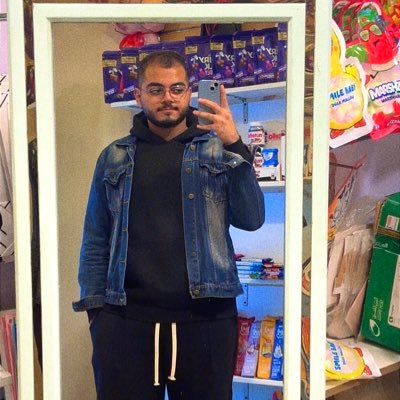 itzzArdash1's profile picture. رقص مال مسرح العجائب  | FS | MU