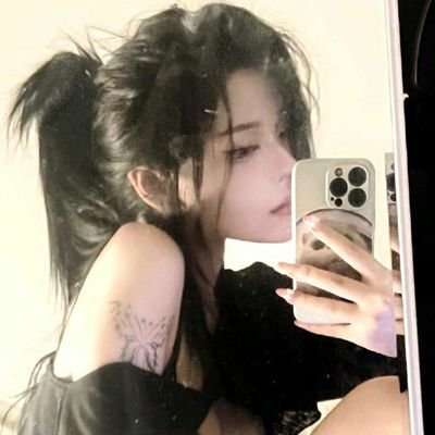 愛 • Hɑe Sσσ𑁤