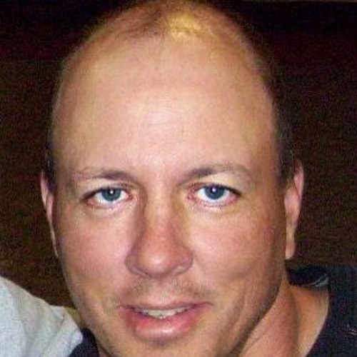 bfrueh's profile picture. General Manager, Rochester Athletic Club