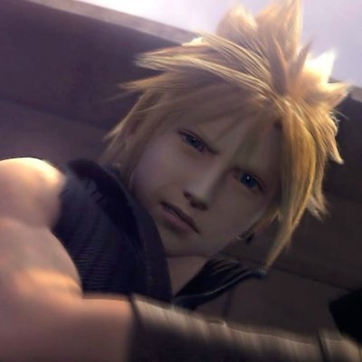 lonisaiou's profile picture. 