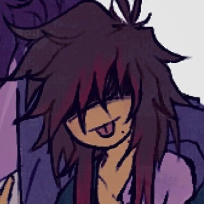 strellunas's profile picture. 