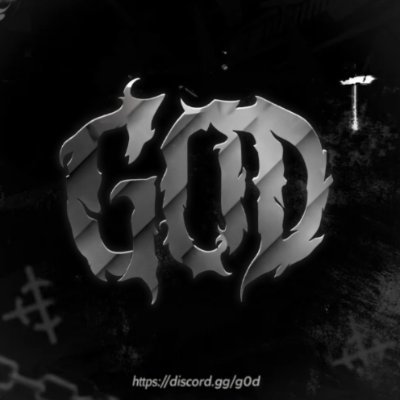 centralg0d's profile picture. https://t.co/Avh1KCmcdP