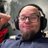 MMA_Marks's profile image