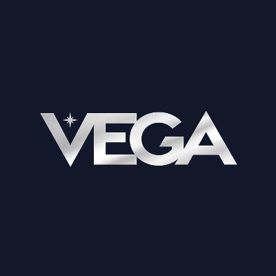 VegaTeam's profile picture. At Vega, we’re passionate about making delicious plant-based nutrition. Tweet #AskVega to have your questions answered by Vega Educators.