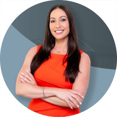 teambostonhomes's profile picture. Home Moves Made Smarter | Southern NH & Northern MA | Creator Seller Mastery Program®, Buyer Mastery Program®, & Youtube Series Footings to Finished™