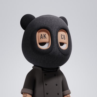 phillykev98's profile picture. #AKCB #CloudyGardens #BeatStreet #Bitbeast @akidcalledbeast