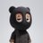phillykev98's profile image